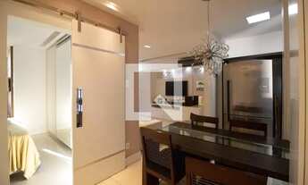 Imagem 7: Apartamento para Aluguel - Copacabana, 2 Quartos, 80 m2