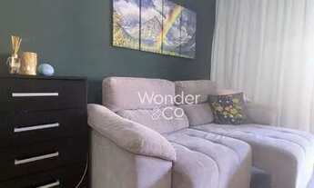 Imagem 6: Apartamento com 1 dormitório, 50 m² - venda por R$ 850.000 ou aluguel por R$ 6.886/mês - B