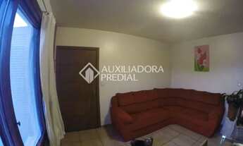 Imagem: Apartamento à venda Rua Padre Hildebrando