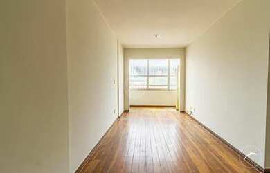 Imagem 2: Taguatinga (Norte