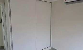 Imagem 4: Apartamento - Novo Parque