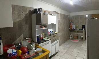 Imagem 4: Ágio 2 casas no lote, 1 e 2 quartos, garagem, Ceilândia