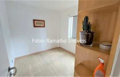 Imagem 5: Apartamento com 3 dormitórios, para venda no Jardim Marajoara