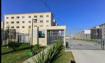 Imagem 3: Aluguel de Apartamento