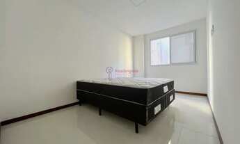 Imagem 4: Lindo apartamento de 2 quartos na Praia da Costa!