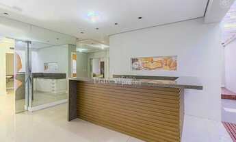 Imagem 6: Seu negócio na melhor região da cidade