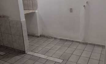 Imagem 4: Barracão setor sudoeste alugo