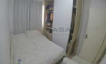 Imagem 5: CY - Apartamento de 3 quartos no Residencial Costa do Marfim!