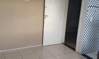 Imagem 3: Aluga - se apartamento (Condomínio Belle Stella