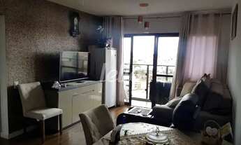 Imagem 4: São Bernardo do Campo - Apartamento Padrão - Centro