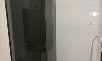 Imagem 5: QUADRA 205 LOTE 1605 APARTAMENTO 303