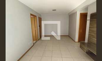 Imagem 4: Apartamento para Aluguel - Águas Claras, 2 Quartos, 60 m2