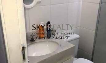 Imagem 6: SAO PAULO - Padrão - Jardim Maria Duarte