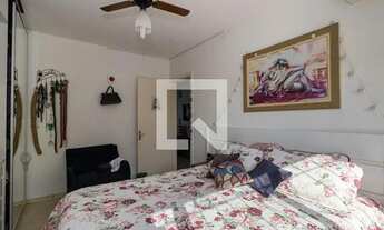 Imagem 7: Apartamento para Aluguel - Vila Jardim, 3 Quartos, 78 m2