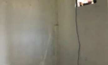 Imagem 3: Casa 2 quartos Casa com 2 dormitórios