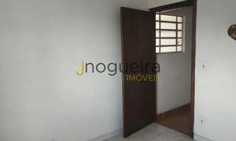 Imagem 4: Casa sobreloja para locação no Grajaú