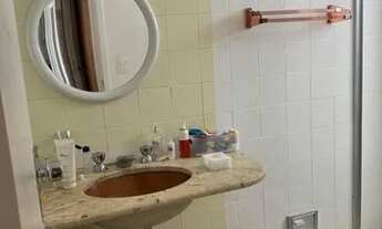 Imagem 6: Apartamento 3/4 sendo 1 suíte - Jardim apipema