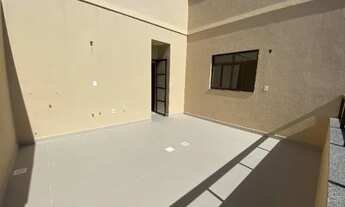 Imagem: Apartamento São Mateus, av Itamar Franco