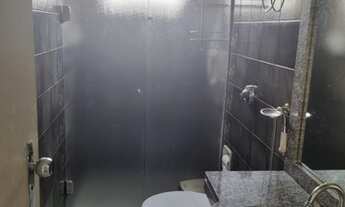 Imagem 5: Apartamento para aluguel possui 50 metros quadrados com 1 quarto em Lourdes - Belo Horizon