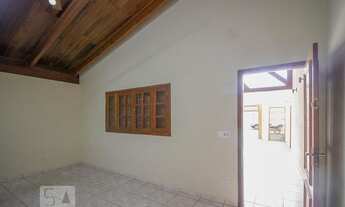 Imagem 3: Casa para Aluguel - Jardim Tarraf II, 3 Quartos, 220 m2