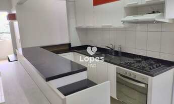 Imagem 6: Apartamento com 2 dormitórios para alugar, 60 m² por R$ 2.813/mês - Vila Prudente (Zona Le