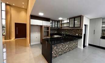 Imagem 2: Casa espetacular no Maria José