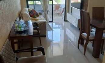 Imagem: ! Gran Pallazo