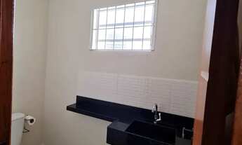 Imagem 5: Alugo casa toda mobiliada no Osvaldo Frota