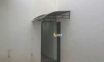 Imagem 6: PREDIO COMERCIAL para aluguel, Santa Mônica - Uberlândia/MG