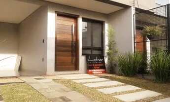 Imagem 3: Lohan Résidence