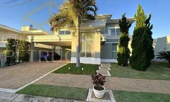 Imagem 2: Casa - Swiss Park - Campinas