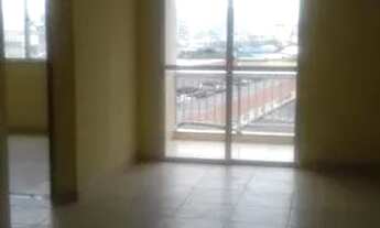 Imagem 3: Apartamento com 2 dormitórios para alugar, 64 m² por R$ 1.449,08/mês - Irajá - Rio de Jane