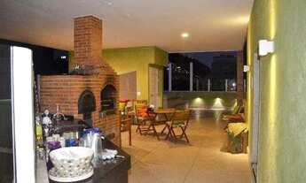 Imagem 2: Humaitá Casa com 5 dormitórios