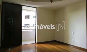 Imagem 7: Venda Apartamento 4 quartos Sion Belo Horizonte