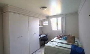 Imagem 3: Apartamento para aluguel e venda possui 105 metros quadrados com 3 quartos