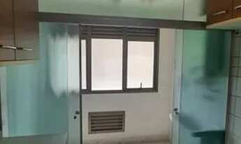 Imagem: Apto 03 dormitórios c/suíte, varanda