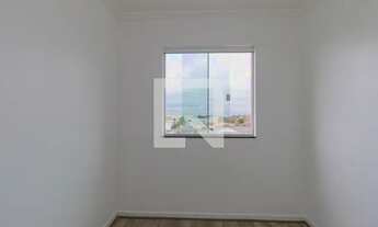 Imagem 6: Apartamento para Aluguel - São Cristóvão, 2 Quartos, 62 m2