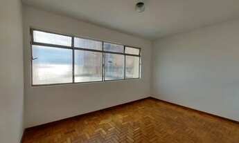 Imagem 6: Apartamento comercial no Eldorado em localização privilegiada!