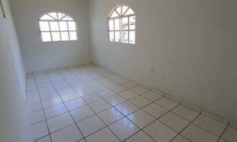 Imagem 2: Alugo casa bairro vera cruz