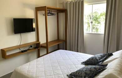 Imagem 5: Linda casa em Trancoso de 4 quartos, localizada no excelente condomínio fechado