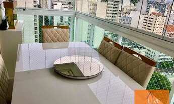 Imagem: Cobertura Residencial à venda, Icaraí