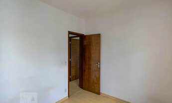 Imagem 7: Apartamento para Aluguel - Santa Mônica, 2 Quartos, 54 m2