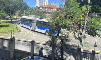 Imagem 5: Apartamento para aluguel com 2 quartos na Madalena