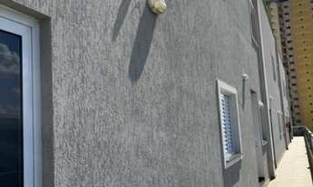 Imagem 6: Apartamento para locação - Rua Corin, 117 - 2 Dormitórios - 1 Vaga