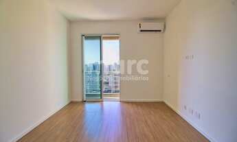 Imagem 7: São Paulo - Apartamento Padrão - Moema