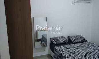 Imagem 4: Apartamento 2 Dormitórios | 62m2 | Boa Vista