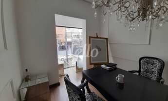 Imagem 5: São Paulo - Prédio Inteiro - Mooca