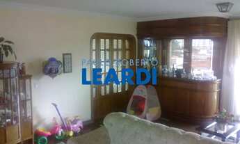 Imagem: APARTAMENTO - BELENZINHO - SP