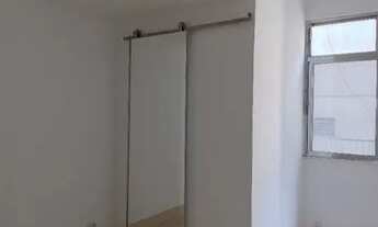 Imagem 6: Apt. 2 quartos - Tijuca