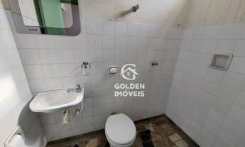 Imagem 5: Barracão para alugar, 150 m² por R$ 3.200/mês - Jardim Portal do Sol